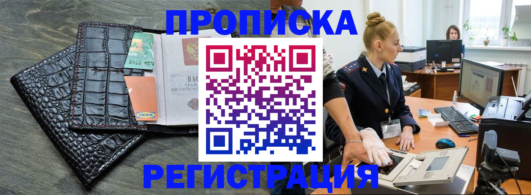 временная прописка в Щиграх